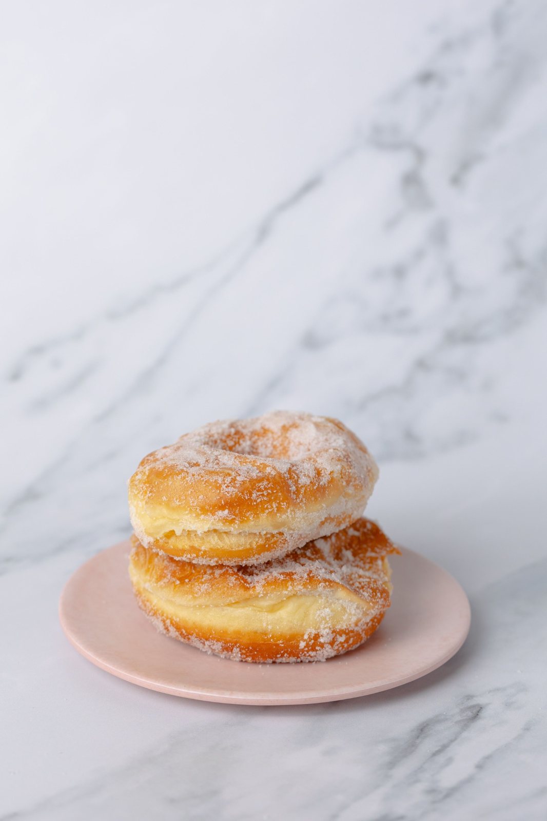 Doughnuts